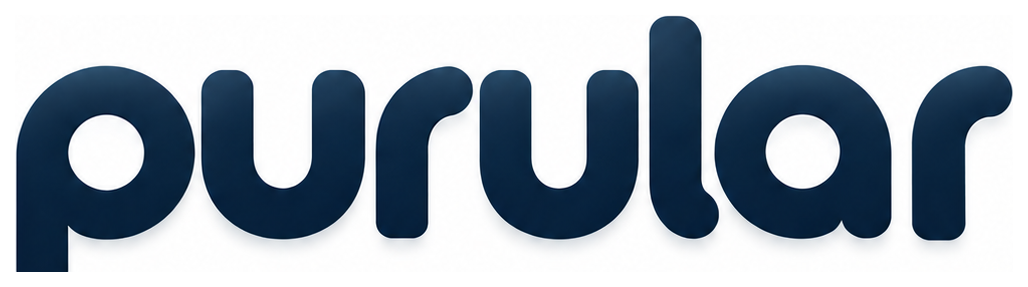 Purular